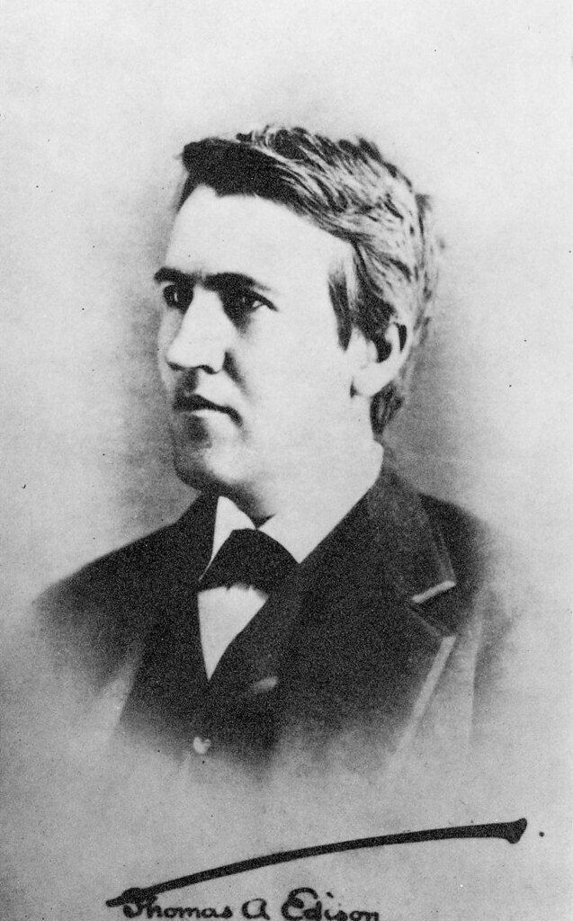 Founder Friday